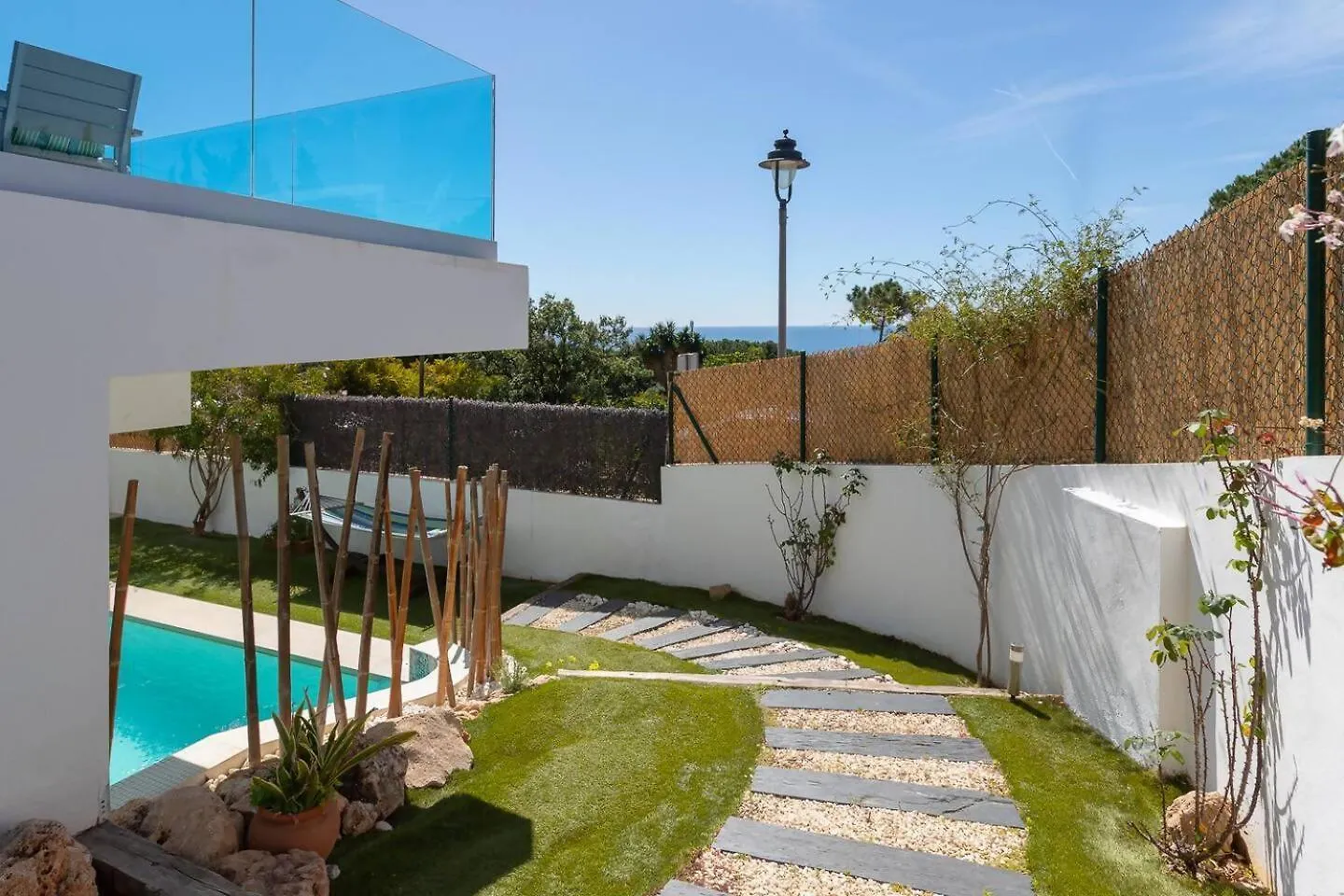 Stunning Private Loft Marbella Διαμέρισμα 0*,  Ισπανία